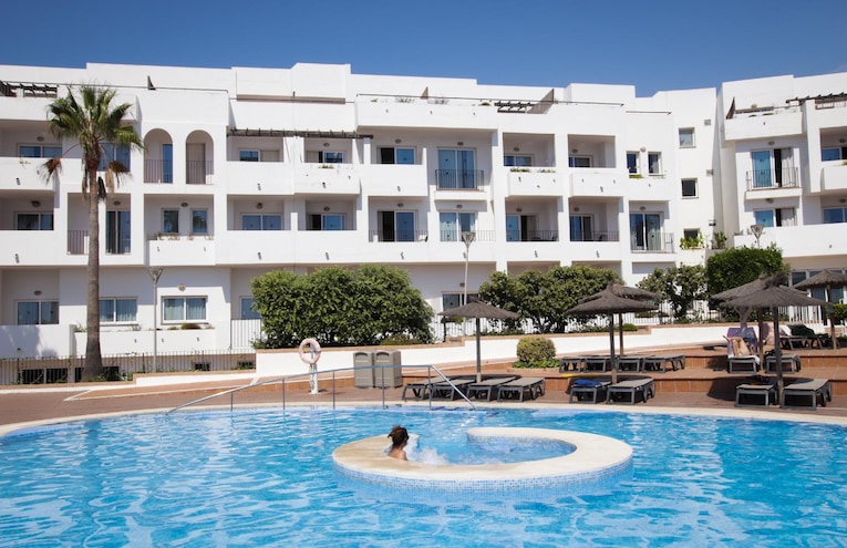 Piscine - 5