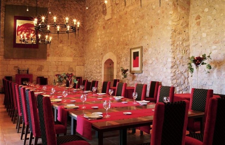 Ristoranti - 1