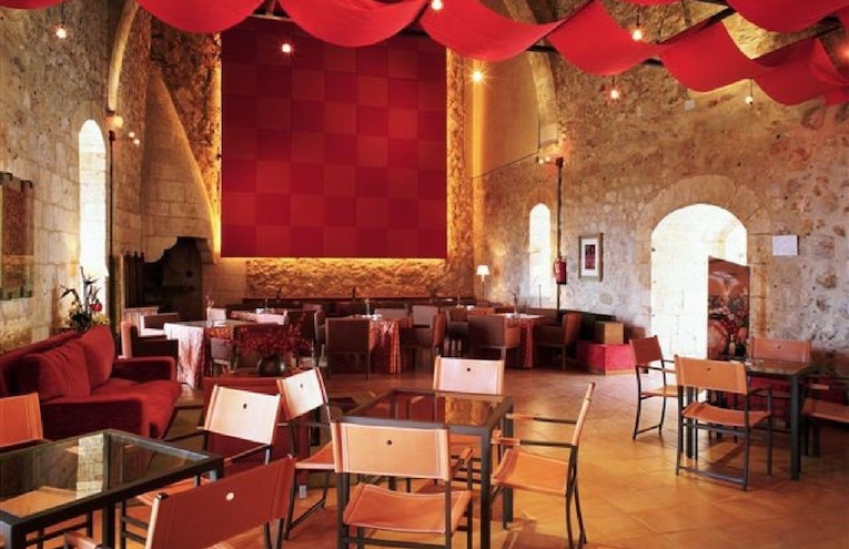 Ristoranti - 2