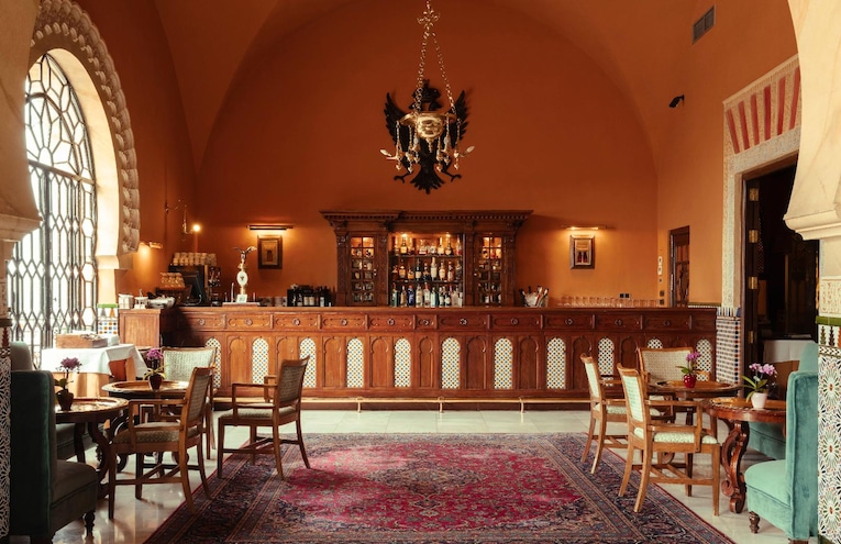 Ristoranti - 6