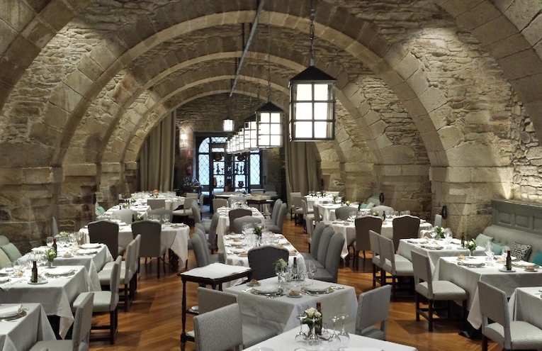 Ristoranti - 1