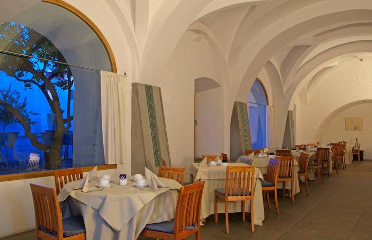 Ristoranti - 2