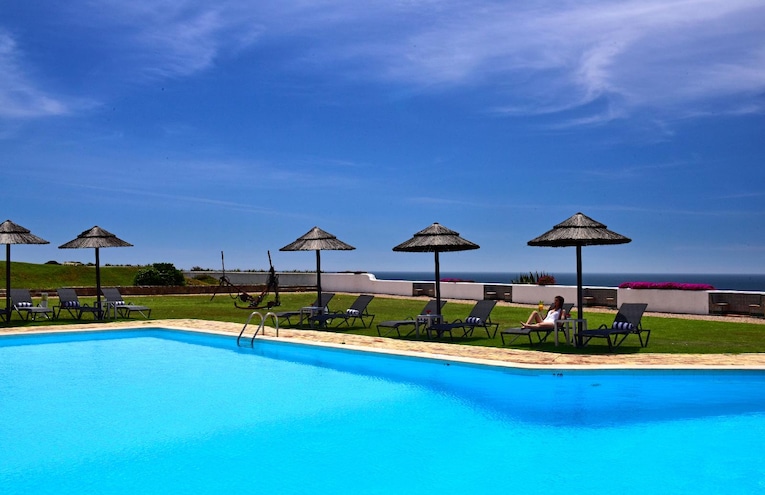 Piscine - 1