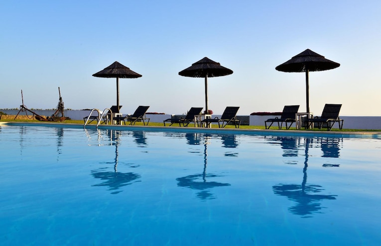 Piscine - 4