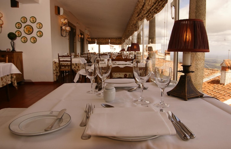 Ristoranti - 1