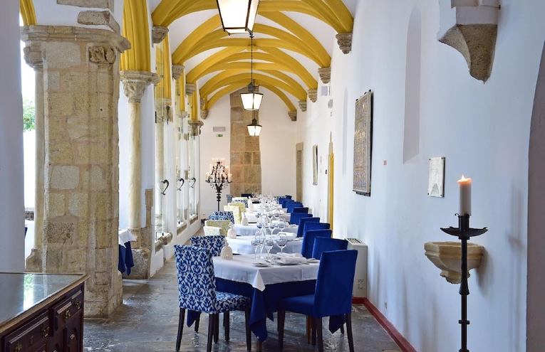 Ristoranti - 3