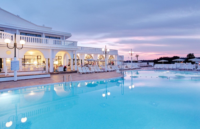 Piscine - 1