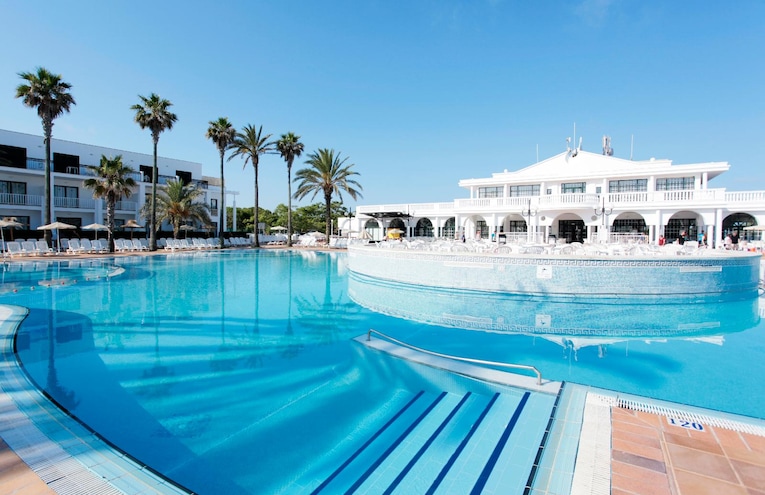 Piscine - 2