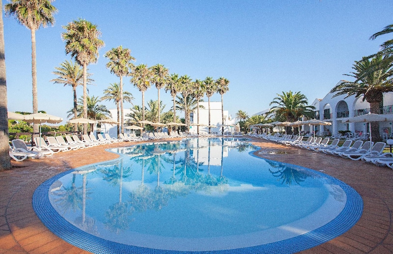 Piscine - 3