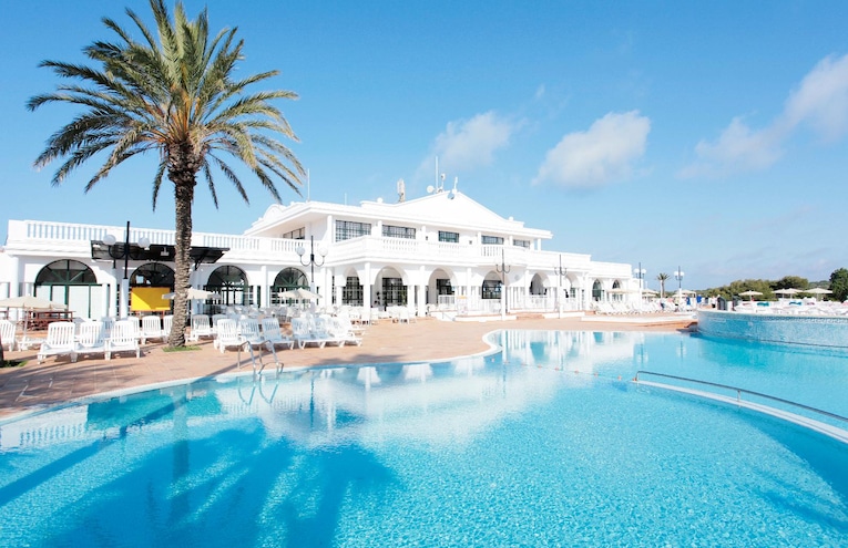 Piscine - 4