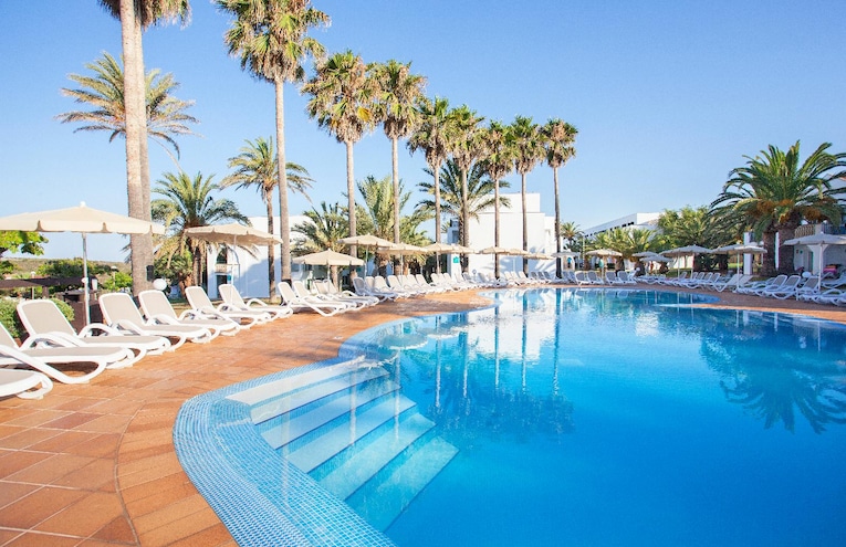 Piscine - 6