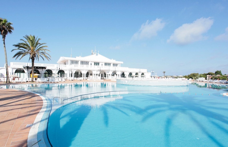Piscine - 7