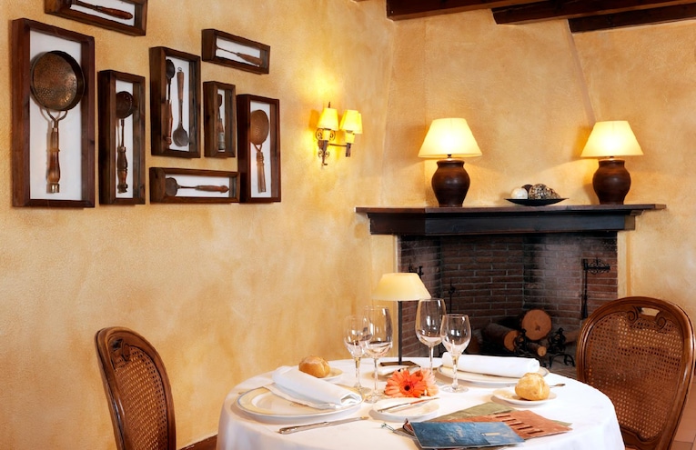 Ristoranti - 3