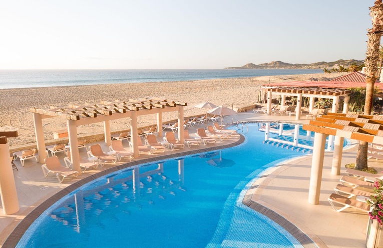 Piscine - 1