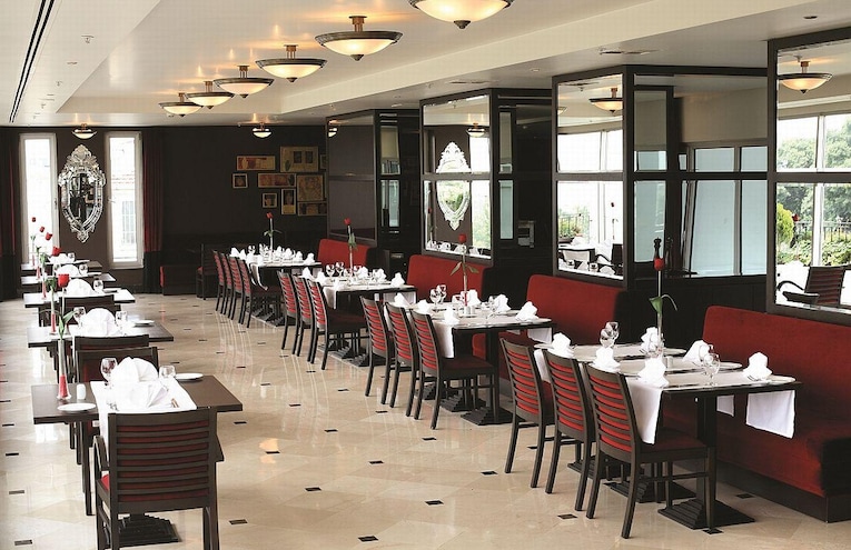 Ristoranti - 2