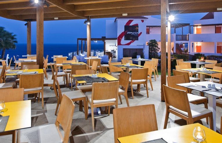 Ristoranti - 3