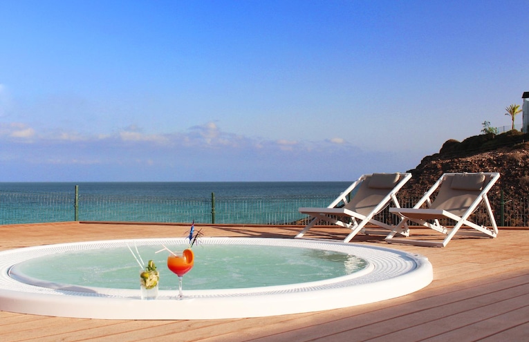 Piscine - 3