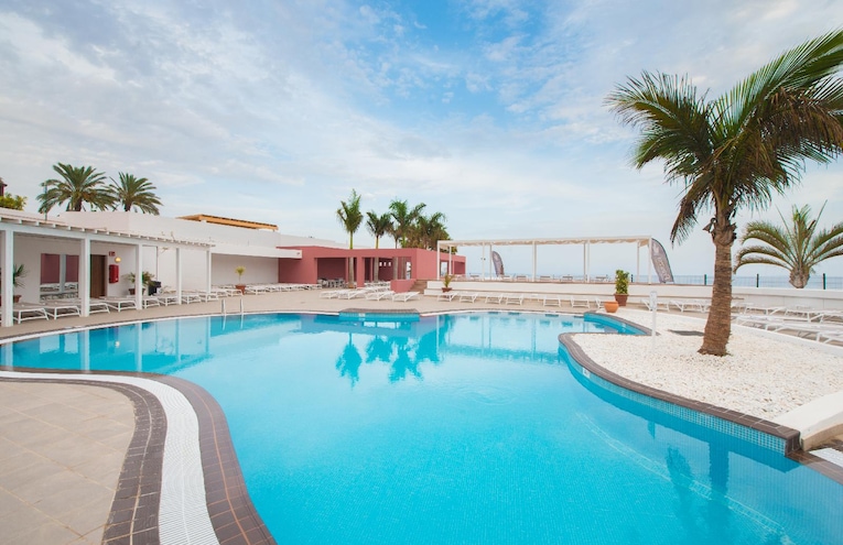 Piscine - 4