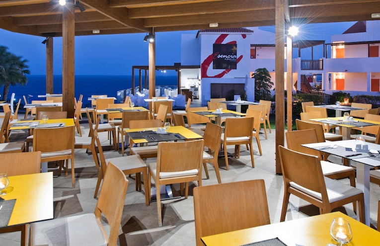 Ristoranti - 4