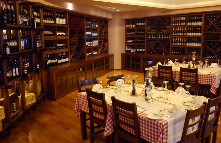 Ristoranti - 11