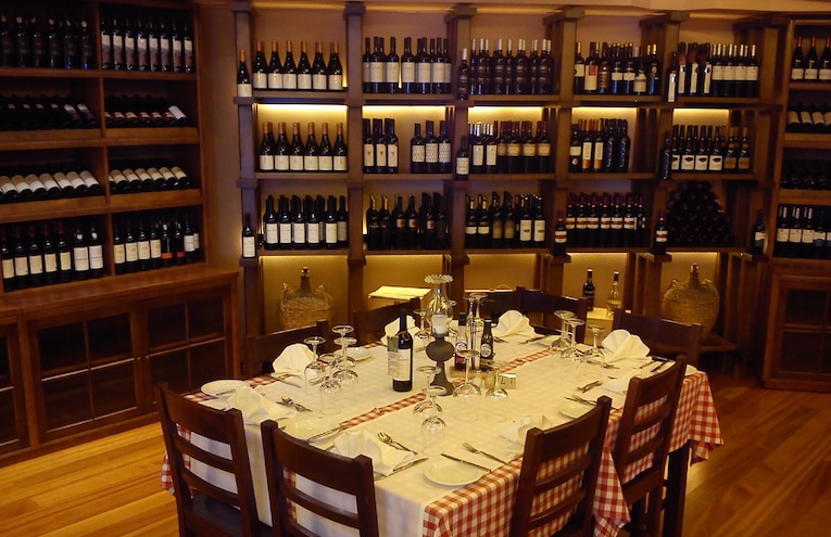 Ristoranti - 12