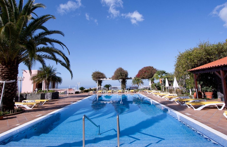Piscine - 2