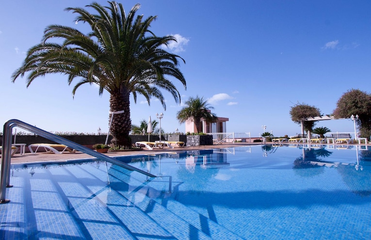 Piscine - 3