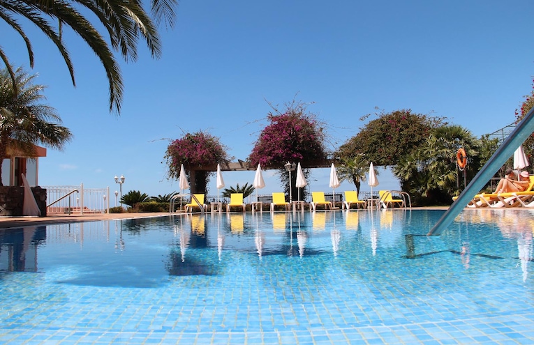 Piscine - 4