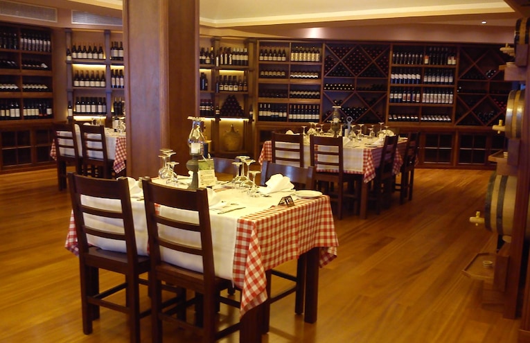 Ristoranti - 3