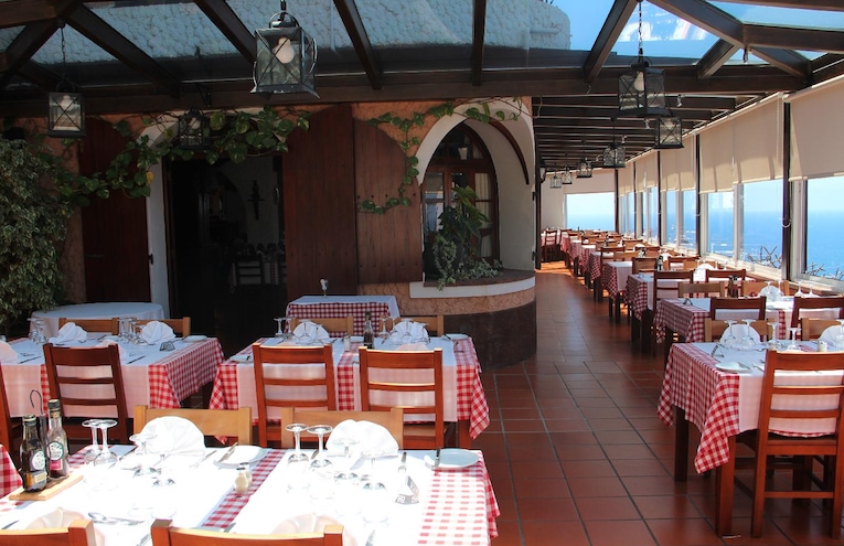 Ristoranti - 5