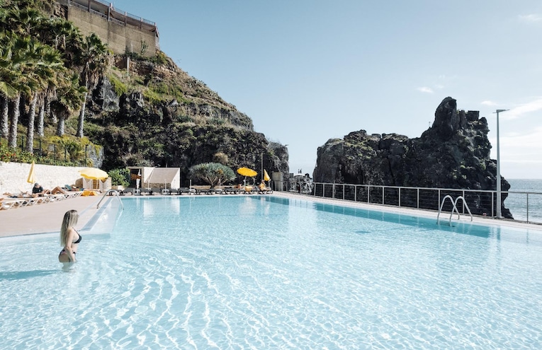 Piscine - 4