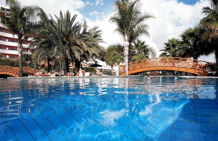 Piscine - 3