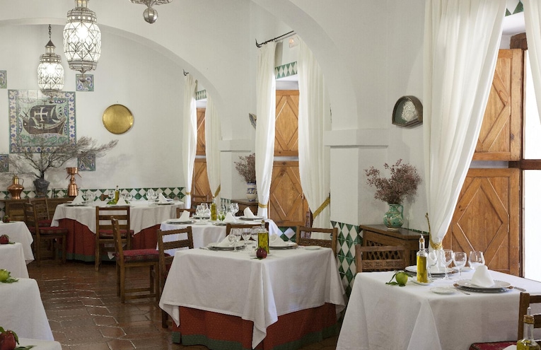 Ristoranti - 1