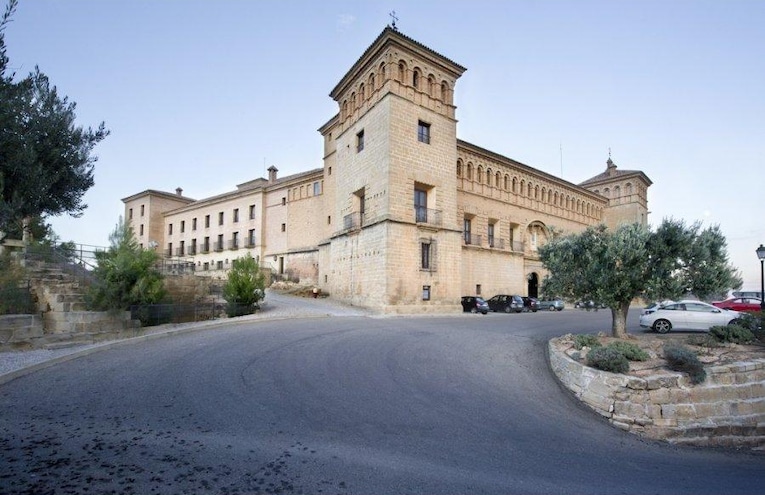 Ristoranti - 1