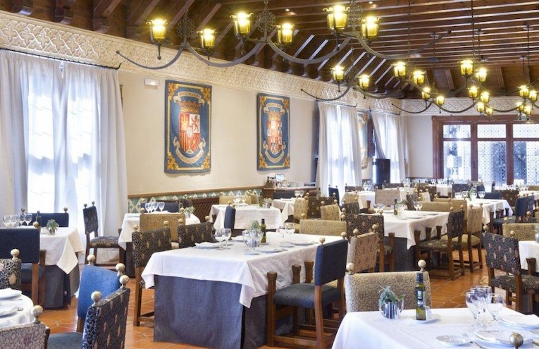 Ristoranti - 2