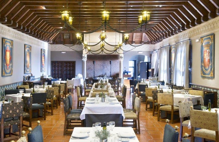 Ristoranti - 5