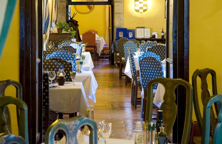 Ristoranti - 1