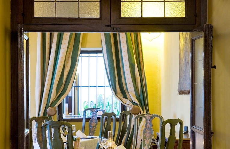 Ristoranti - 2