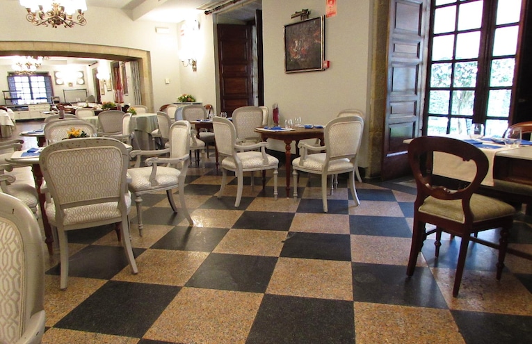 Ristoranti - 2