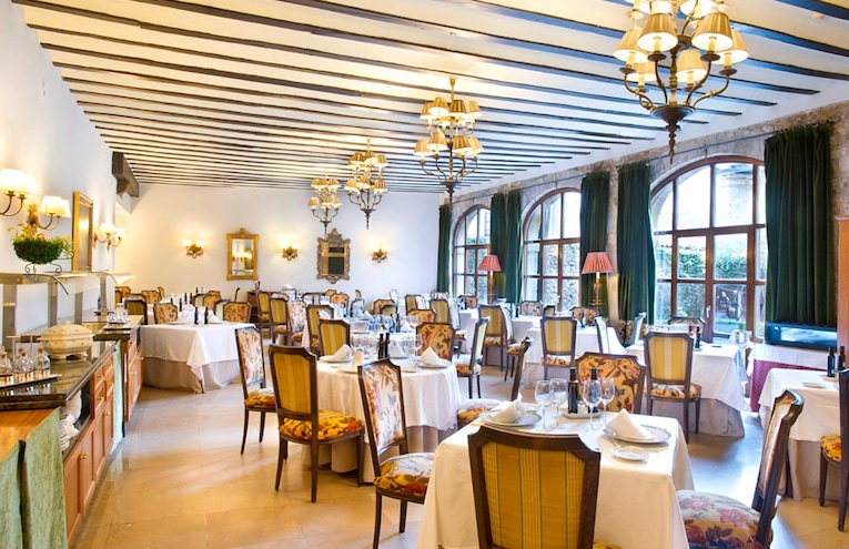 Ristoranti - 2