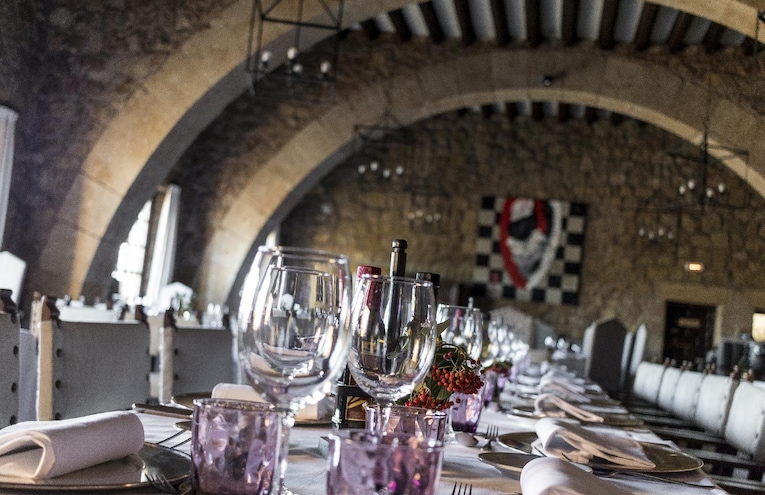 Ristoranti - 2