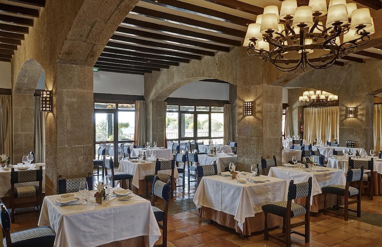 Ristoranti - 1