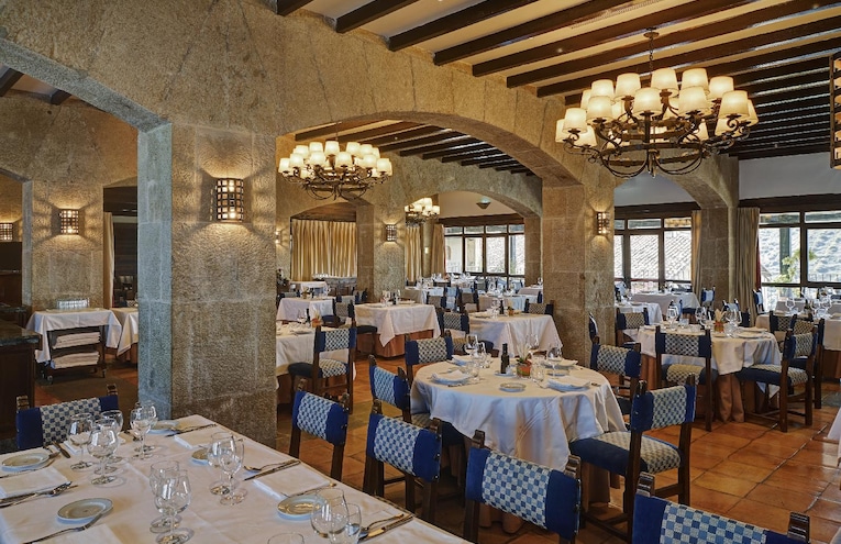 Ristoranti - 2