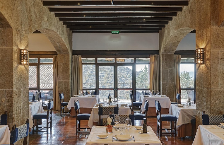 Ristoranti - 3