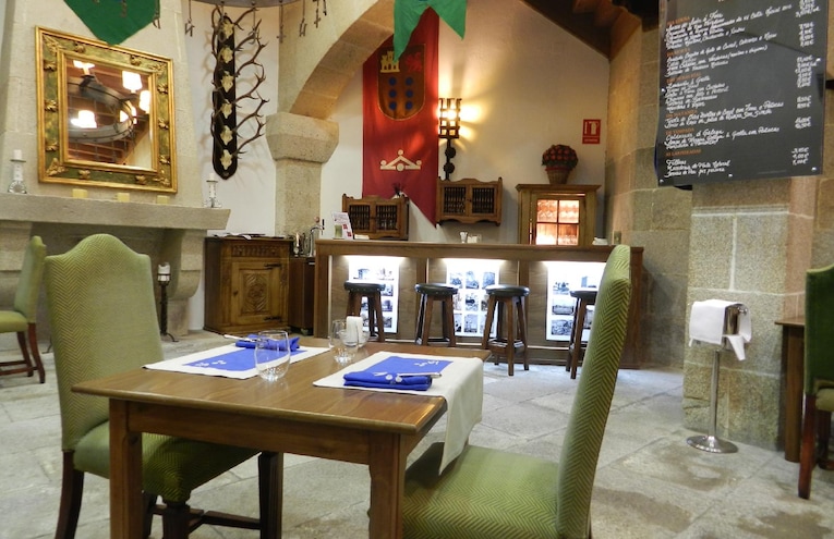 Ristoranti - 4