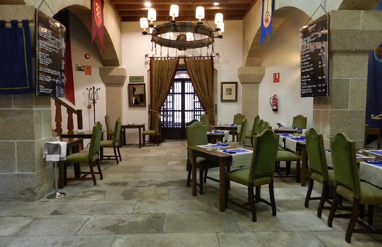 Ristoranti - 5