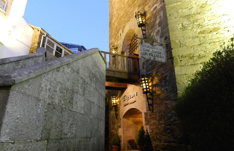 Ristoranti - 1