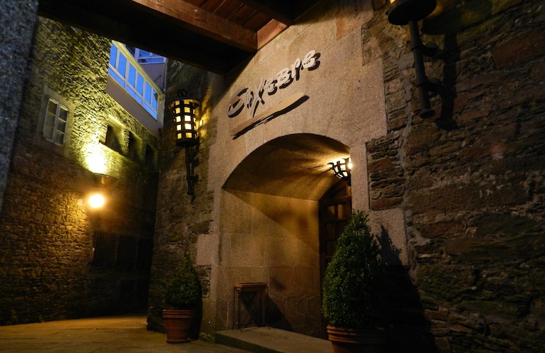 Ristoranti - 2