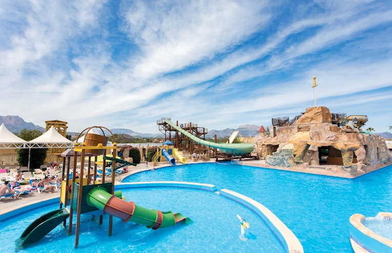 Piscine - 8