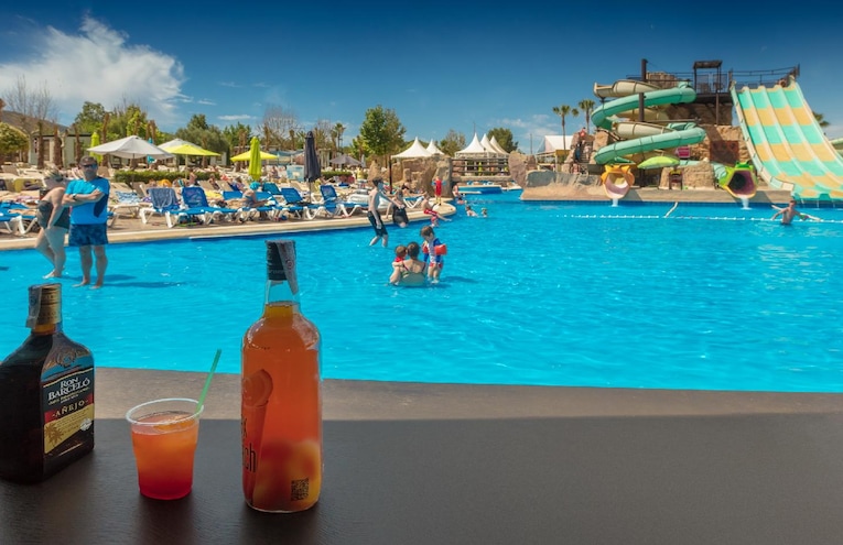 Piscine - 9